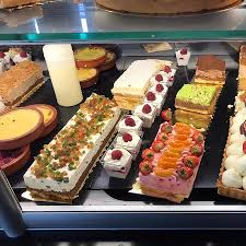 Les Trottoirs Marseillais Marseille Menu Prix Restaurant Avis Tripadvisor