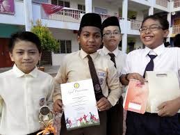 D 1 / 316 taman medan jaya 2, rusila, 21080 marang, terengganu, malaysia. Waktu Solat Malaysia Waktu Solat Dot Net