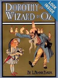 The Wizard Of Oz Guided Reading Level V Wizard Of Oz Book Wizard Of Oz The Wonderful Wizard Of Oz