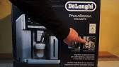 Maybe you would like to learn more about one of these? How To Clean The Inside On Your De Longhi Primadonna Exclusive Esam 6900 Coffee Machine Youtube