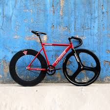 fixed gear bike fixie bike aluminum 53 55 58cm diy 700c muscular frame bicicleta bike aluminum fixie bicycle fixed gear bike affiliate ピストバイク バイク ピスト