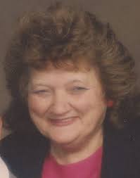 Blanche Mae Bennett Obituary February 1, 2012
