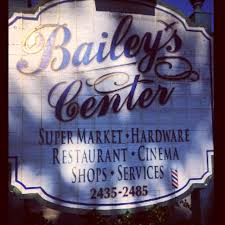 Order online tickets tickets see availability. Bailey S General Store Baileys Sanibel Sanibel Island