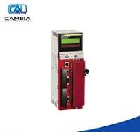 [In Stock] Modico Schneider 140CPU65160S N Unity Processor