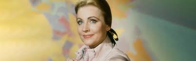 By Ken Levine: RIP Anne Jeffreys