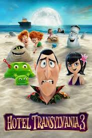 Cara seru menikmati permainan judi online. Hotel Transylvania 3 Una Vacanza Mostruosa Streaming Film E Serie Tv In Altadefinizione Hd Hotel Transylvania Vacation Movie Free Movies Online