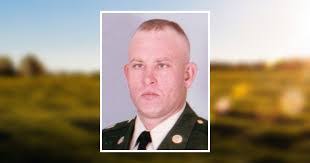 Samantha Thurber's Instagram, Twitter & Facebook