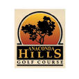 Anaconda Hills Golf Course
