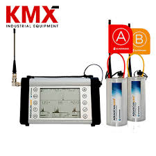 Nos caracterizamos por tener un equipo humano de profesionales que, junto con el criterio de rapidez y responsabilidad, nos hacen diferenciarnos. Correlador De Fugas De Agua Kmx Chile Contactenos Al 56 232 091 342