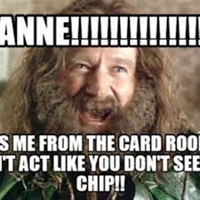 Joanne Memes