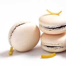 Oh Macaron Dis Moi Qui Est Le Plus Bon Kaoka Vous Propose Une Recette De Macarons Chocolat Citron Avec Notre Chocolat Au Lait Mikolo 37 Pure Origine Republ I 2020