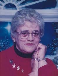 Margaret Grabowski's Instagram, Twitter & Facebook