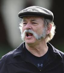 Carmel Pine Cone, February 8, 2013