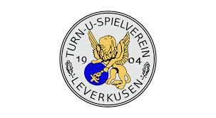 Kaufe wappen von leverkusen, deutschland von tonbbo auf folgenden produkten: Bayer 04 Leverkusen Logo Logo Zeichen Emblem Symbol Geschichte Und Bedeutung