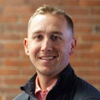 Marc Healy Email & Phone Number