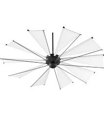 Maybe you would like to learn more about one of these? Quorum 67210 69 Mykonos 72 Inch Noir With White Blades Indoor Outdoor Ceiling Fan