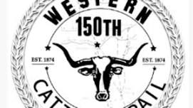 Western Cattle Trail 150th Celebration