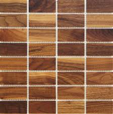 Often referred to as fiberboard. Walnut Tile Exotic Hardwood Flooring Lumber