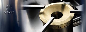Maybe you would like to learn more about one of these? Lead Catering Professional Kitchen Equipment In Southern Africa