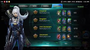 The game then reached a concurrent player count of two million in october 2017, and three million by the end of the year. Download Game Ringan Android Broken Dawn 2 Apk Mod Money Unlocked Download Game Android Game Pc Aplikasi Mod Direct Link