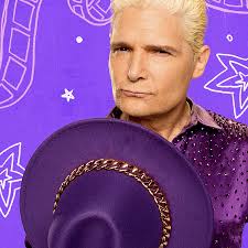 Artists : EAT MUSIC : The New Talent Agency