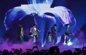 Why The Bts Army Must Be Stopped