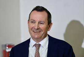 Officer recounts 'emotional' moment he swept up Cleo