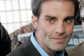 Andersen ønsket i Stjernen