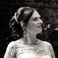 30+ "Sarah Rudd" profiles