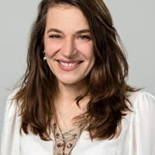 water #life #hamasisisis #terror #israel #hamasisisis #terror