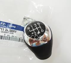 Image result for Solaris Silver 1995 SsangYong