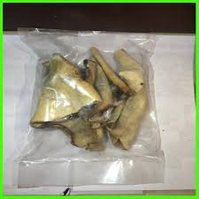 · sediakan 500 gr cecek (kulit sapi). Jual Cecek Kikil Cingur Kering Kota Surabaya Freshsarunghefaistos Tokopedia