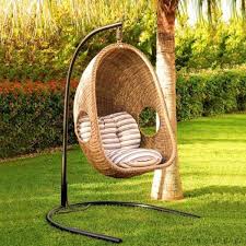 Hanging Chair Stand Ikea Hangingchairwithstand Hangingchairswithstand Hanging Chair Hanging Egg Chair Hanging Hammock Chair