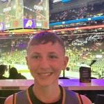 Texas Tar Heels AAU Basketball Program Profile