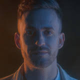 Juan Manuel Gonzalez Mir