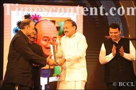 Et Awards 2017 Times Exclusive Photo Et Awards 2017 Union Finance 30 sep, 2019, 03:53am ist. syndication rights from the times group