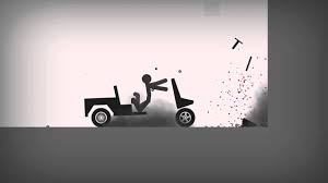 It is possible to establish records, as a rankings table counts the number of tricks performed during one level and time spent for this level. Stickman Dismounting Mod Apk Money Download For Android