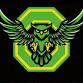 Eastside Prep vs Overlake event in Redmond, WA