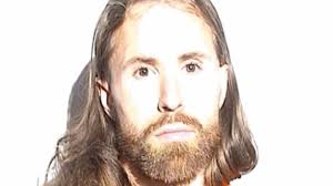 Maumee man who is teacher in Detroit arrested in child sex sting, police say