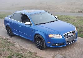 Image result for Sprint Blue 2004 A4