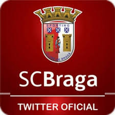 ✓ free for commercial use ✓ high quality images. S C Braga F C About Facebook