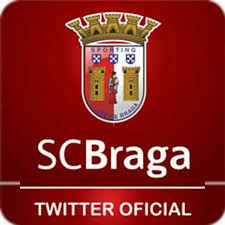 It is also the regulator of the clubs registered in the district. S C Braga F C About Facebook