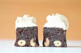 Epingle Sur Les Recettes Oliviapatisse