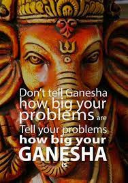 1381175 10151669655115779 1402110358 N Png 401 571 Ganesha Hinduism Ganesh