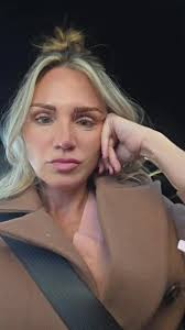 missusmom (@missusmom)'s videos with original sound