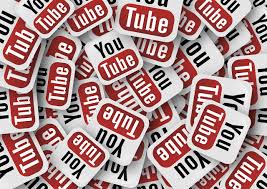 This app was designed to inform you whenever you get a new follower, lose one, who you follow but they don't follow you back, who sees your activity … Youtube Vanced Apk Download App Update Review Faq