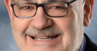 Killen takes court action against Menominee