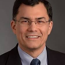 The Team — Persona Labs