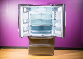 How To Buy The Best Refrigerator In 2020 Cnet