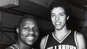 Who are the Top 10 Shore basketball stars of all-time?